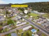 1/162 Weld Street, Beaconsfield TAS 7270-Image
