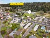 1/162 Weld Street, Beaconsfield TAS 7270-Image