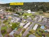 1/162 Weld Street, Beaconsfield TAS 7270-Image