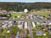 1/162 Weld Street, Beaconsfield TAS 7270-Image