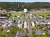1/162 Weld Street, Beaconsfield TAS 7270-Image