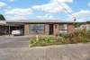1/162 Weld Street, Beaconsfield TAS 7270-Image