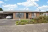 1/162 Weld Street, Beaconsfield TAS 7270-Image