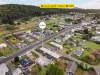 1/162 Weld Street, Beaconsfield TAS 7270-Image