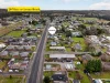1/162 Weld Street, Beaconsfield TAS 7270-Image