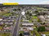 1/162 Weld Street, Beaconsfield TAS 7270-Image
