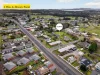 1/162 Weld Street, Beaconsfield TAS 7270-Image