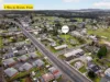 1/162 Weld Street, Beaconsfield TAS 7270-Image