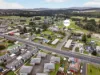 1/162 Weld Street, Beaconsfield TAS 7270-Image