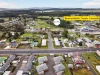 1/162 Weld Street, Beaconsfield TAS 7270-Image