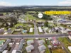 1/162 Weld Street, Beaconsfield TAS 7270-Image