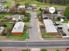 1/162 Weld Street, Beaconsfield TAS 7270-Image
