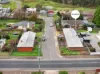 1/162 Weld Street, Beaconsfield TAS 7270-Image