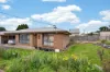 1/162 Weld Street, Beaconsfield TAS 7270-Image