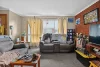 1/162 Weld Street, Beaconsfield TAS 7270-Image