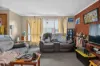 1/162 Weld Street, Beaconsfield TAS 7270-Image