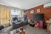 1/162 Weld Street, Beaconsfield TAS 7270-Image