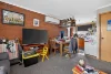 1/162 Weld Street, Beaconsfield TAS 7270-Image