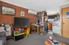 1/162 Weld Street, Beaconsfield TAS 7270-Image