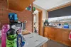 1/162 Weld Street, Beaconsfield TAS 7270-Image