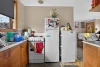 1/162 Weld Street, Beaconsfield TAS 7270-Image