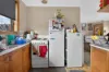 1/162 Weld Street, Beaconsfield TAS 7270-Image