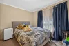 1/162 Weld Street, Beaconsfield TAS 7270-Image
