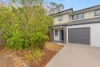 1/163 Douglas Street, Oxley, Qld 4075