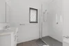 1/163 Douglas Street, Oxley, Qld 4075-Image