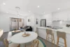 1/163 Douglas Street, Oxley, Qld 4075-Image