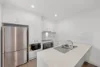 1/163 Douglas Street, Oxley, Qld 4075-Image