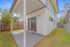 1/163 Douglas Street, Oxley, Qld 4075-Image