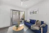 1/163 Douglas Street, Oxley, Qld 4075-Image