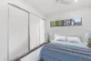 1/163 Douglas Street, Oxley, Qld 4075-Image