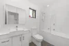 1/163 Douglas Street, Oxley, Qld 4075-Image