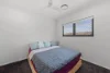 1/163 Douglas Street, Oxley, Qld 4075-Image