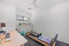 1/163 Douglas Street, Oxley, Qld 4075-Image
