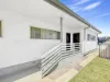 1/163 Shellharbour Road, Warilla, NSW 2528