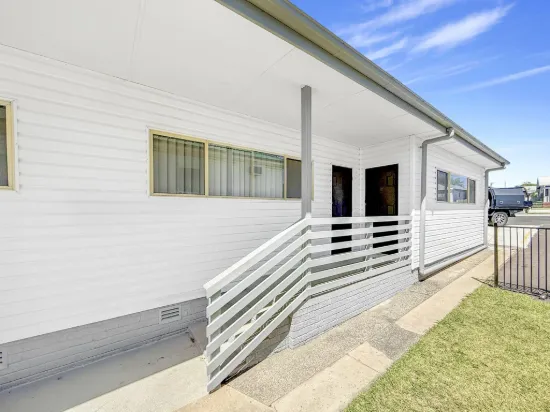 1/163 Shellharbour Road, Warilla, NSW 2528