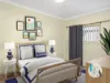 1/163 Shellharbour Road, Warilla, NSW 2528-Image