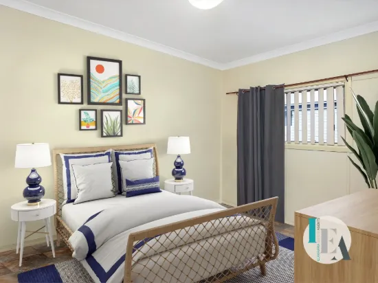 1/163 Shellharbour Road, Warilla, NSW 2528-Image