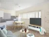 1/163 Shellharbour Road, Warilla, NSW 2528-Image