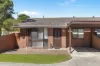 1/163 Tyler Street, Tuart Hill, WA 6060