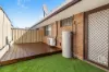 1/163 Tyler Street, Tuart Hill, WA 6060-Image