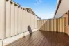 1/163 Tyler Street, Tuart Hill, WA 6060-Image