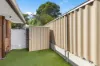 1/163 Tyler Street, Tuart Hill, WA 6060-Image