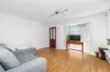 1/163 Tyler Street, Tuart Hill, WA 6060-Image