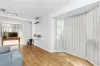 1/163 Tyler Street, Tuart Hill, WA 6060-Image