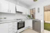 1/163 Tyler Street, Tuart Hill, WA 6060-Image