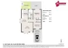 1/163 Tyler Street, Tuart Hill, WA 6060-Floorplan